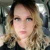 meghan469